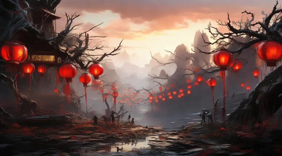 我要上厕所游戏图片3
