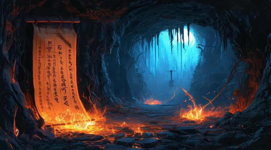 我要上厕所兑换码横幅图片2