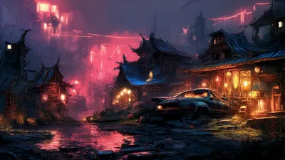 2025年9月6日我要上厕所礼包码全知道，福利享不停